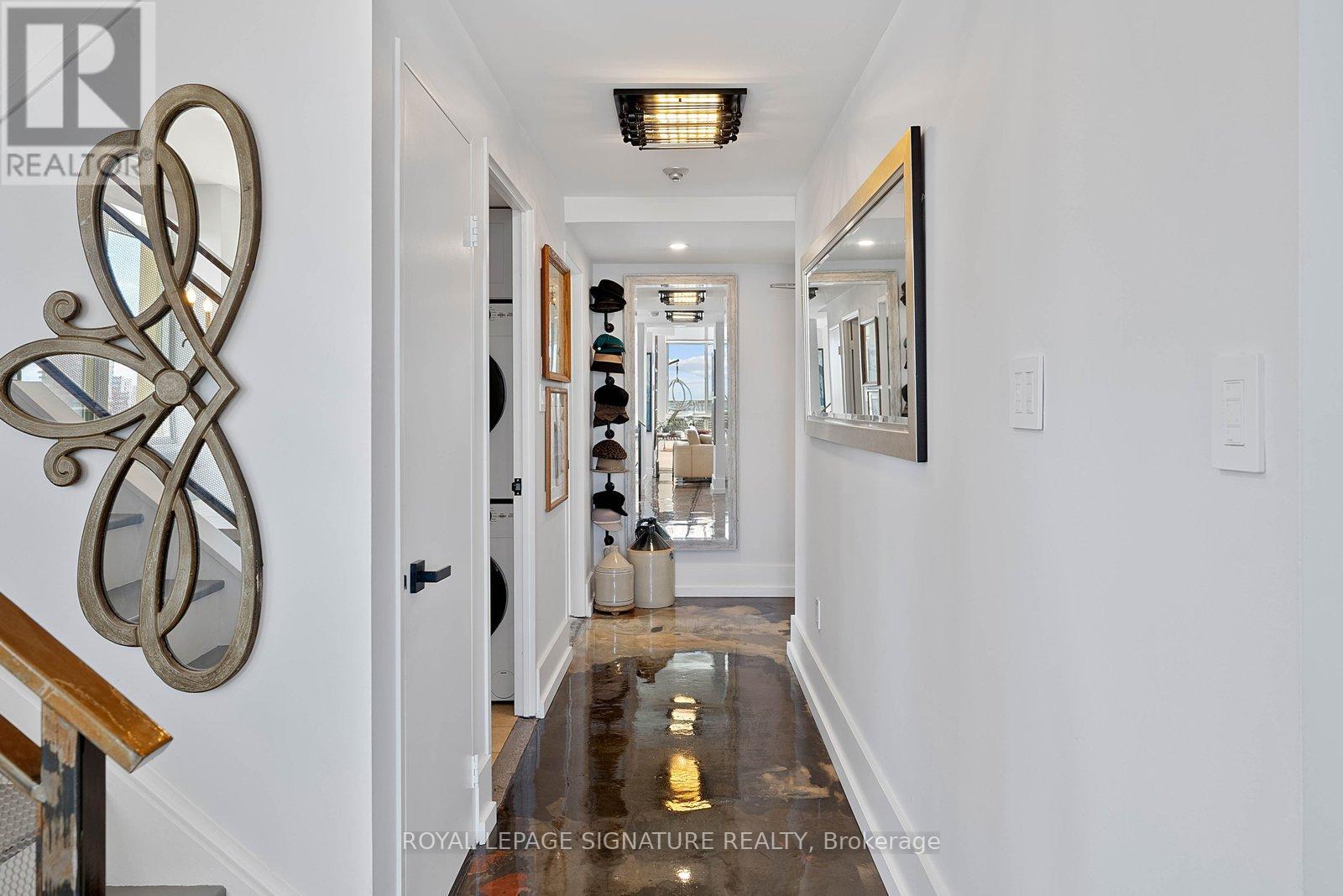 Ph13 - 70 Mill Street, Toronto, Ontario  M5A 4R1 - Photo 4 - C13121342