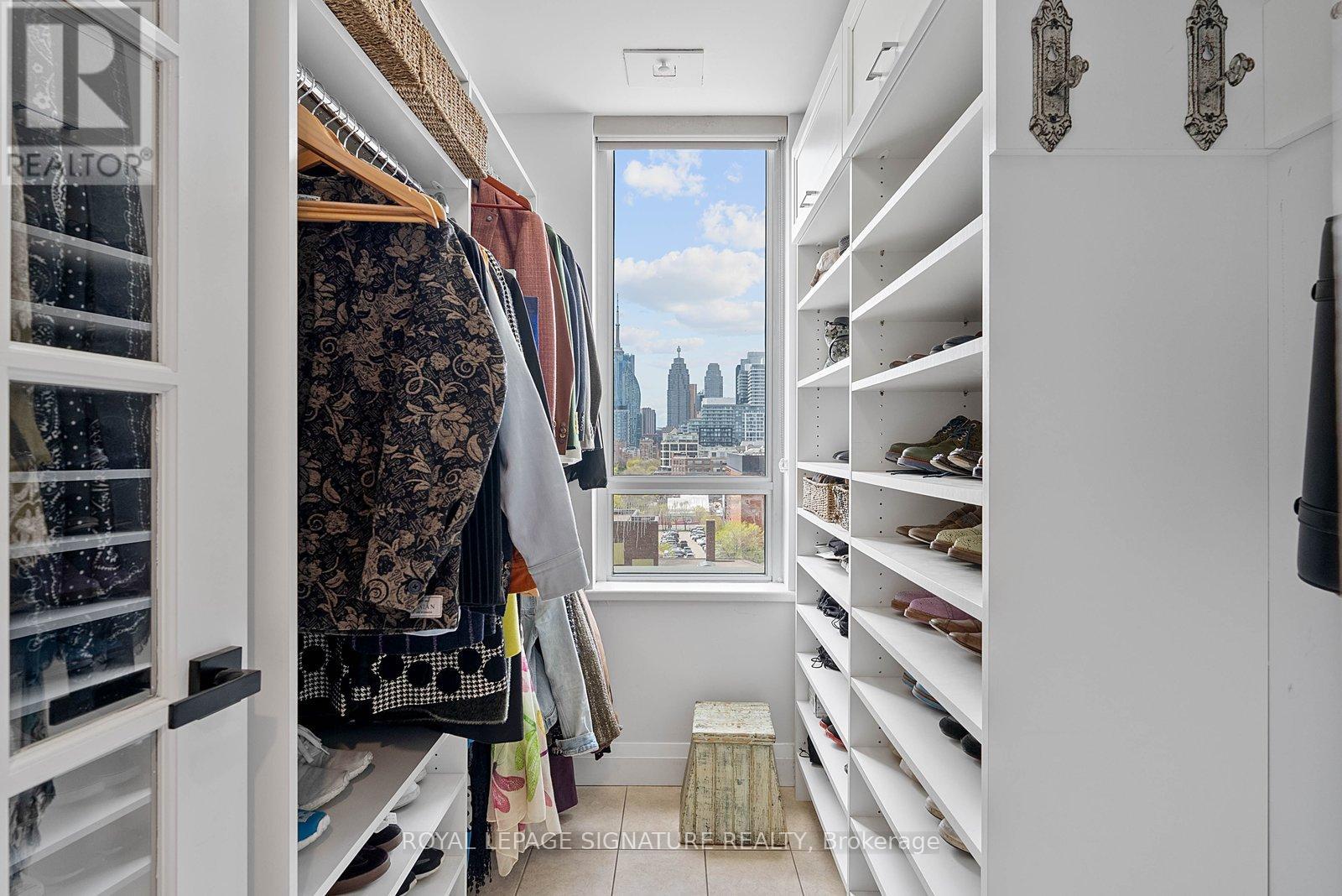 Ph13 - 70 Mill Street, Toronto, Ontario  M5A 4R1 - Photo 5 - C13121342