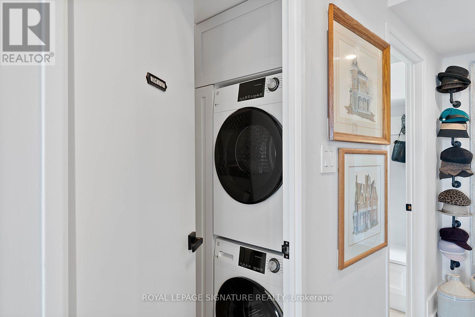 Ph13 - 70 Mill Street, Toronto, Ontario  M5A 4R1 - Photo 6 - C13121342