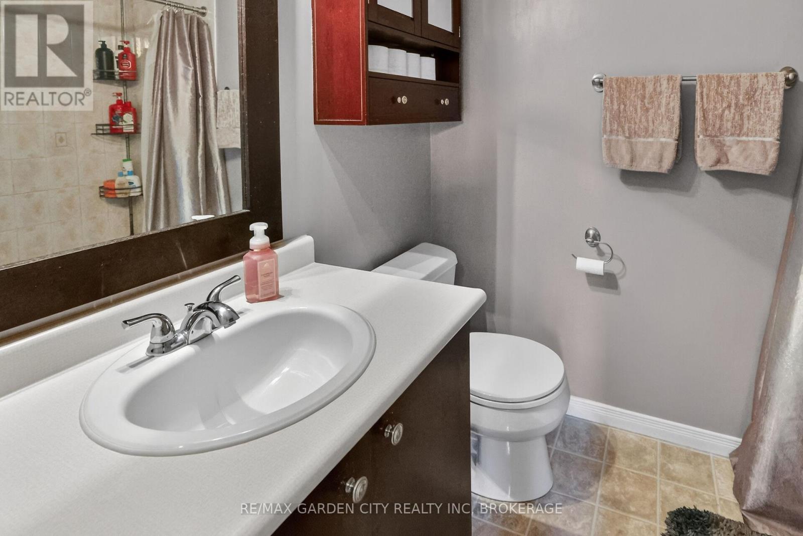 201 - 511 Highway 8 Highway, Hamilton, Ontario  L8G 1G4 - Photo 19 - X13120986