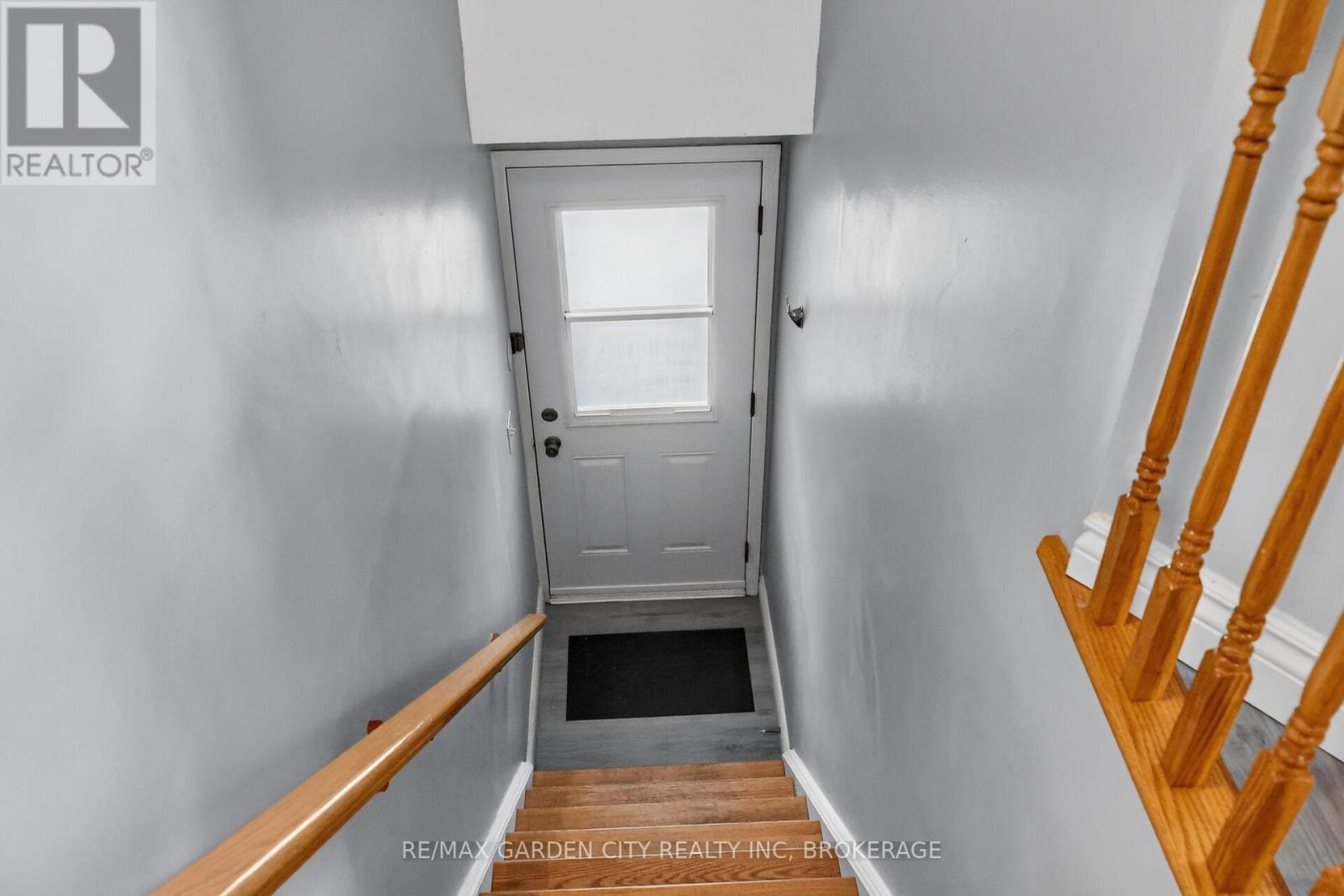 201 - 511 Highway 8 Highway, Hamilton, Ontario  L8G 1G4 - Photo 22 - X13120986