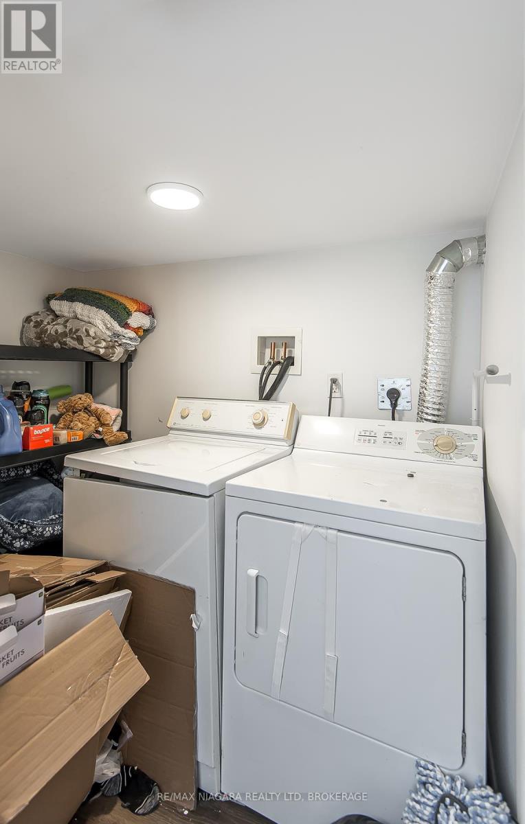 58 Dorchester Boulevard, St. Catharines, Ontario  L2M 6V2 - Photo 10 - X13121004