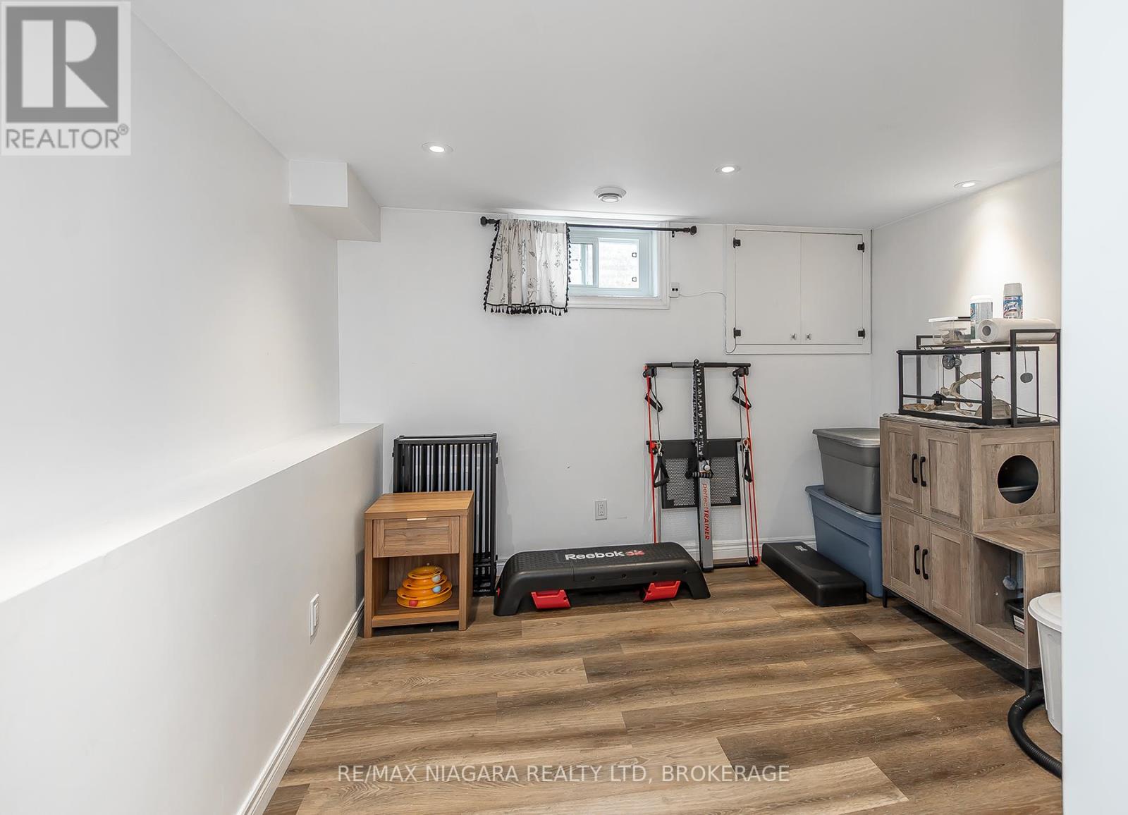 58 Dorchester Boulevard, St. Catharines, Ontario  L2M 6V2 - Photo 12 - X13121004