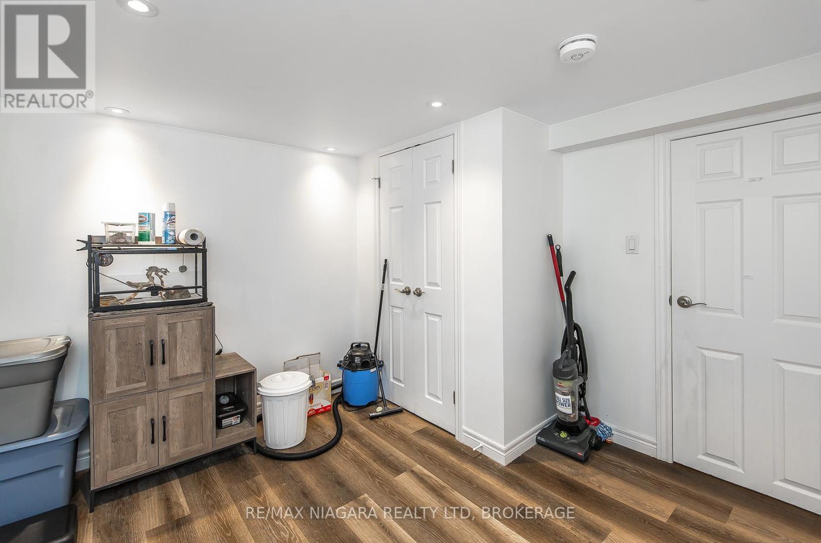 58 Dorchester Boulevard, St. Catharines, Ontario  L2M 6V2 - Photo 13 - X13121004