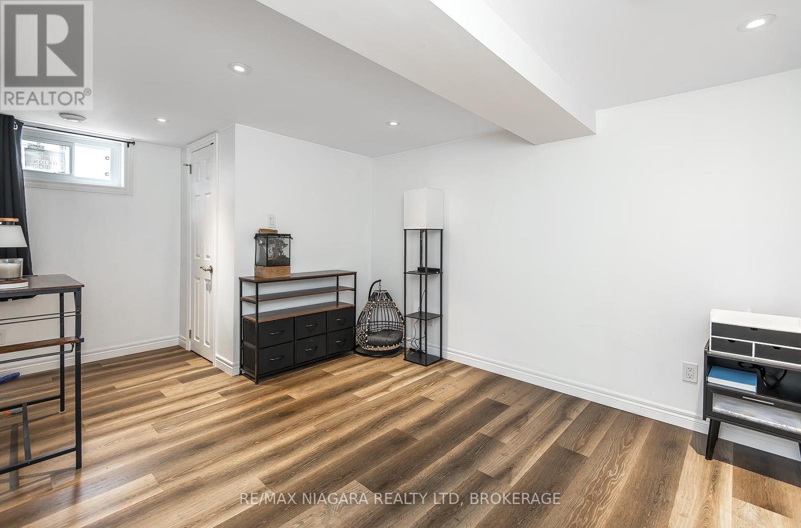 58 Dorchester Boulevard, St. Catharines, Ontario  L2M 6V2 - Photo 14 - X13121004