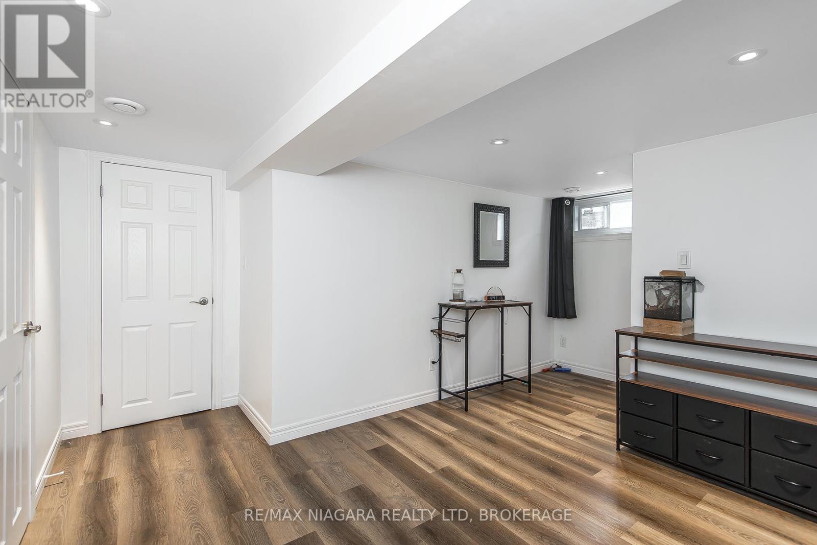 58 Dorchester Boulevard, St. Catharines, Ontario  L2M 6V2 - Photo 15 - X13121004