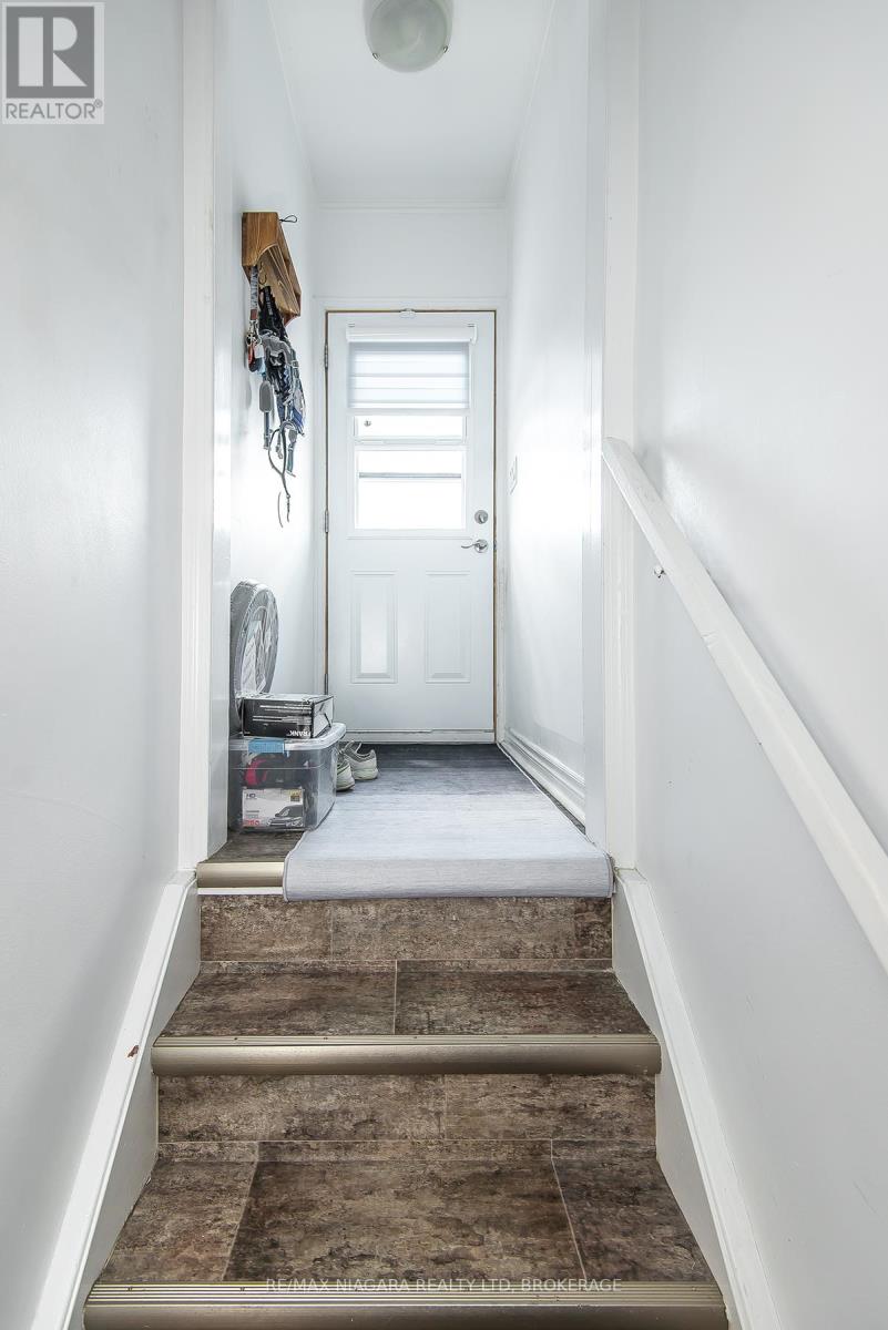 58 Dorchester Boulevard, St. Catharines, Ontario  L2M 6V2 - Photo 17 - X13121004