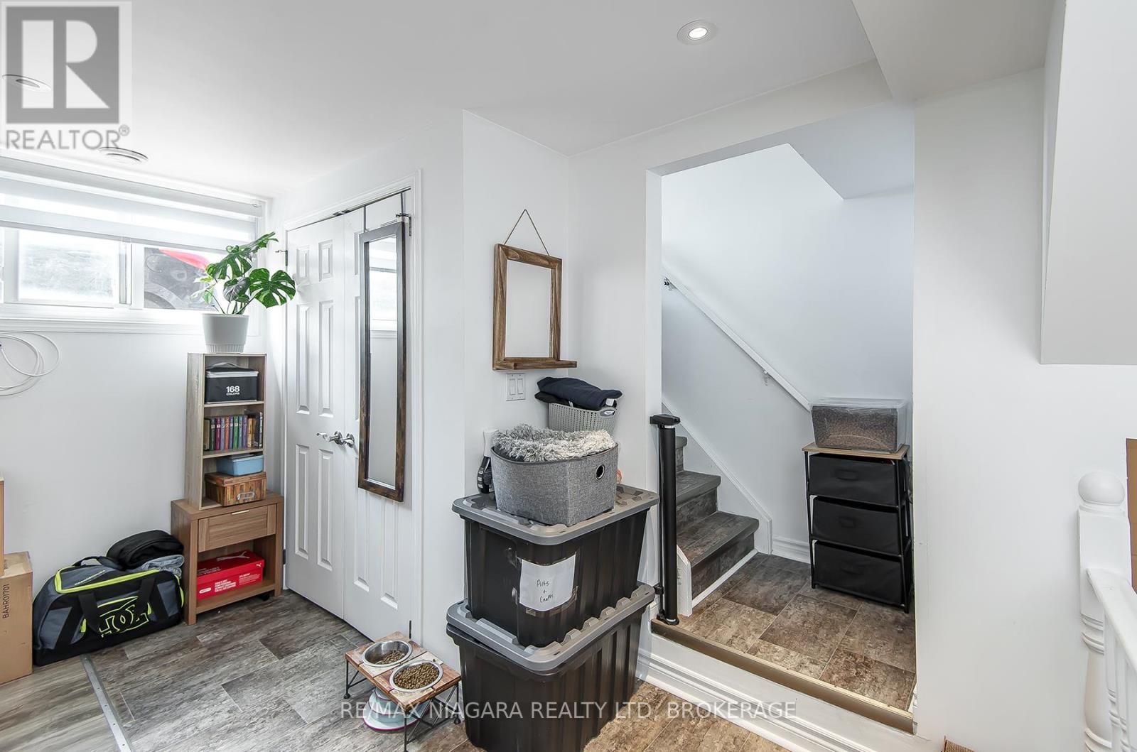 58 Dorchester Boulevard, St. Catharines, Ontario  L2M 6V2 - Photo 18 - X13121004