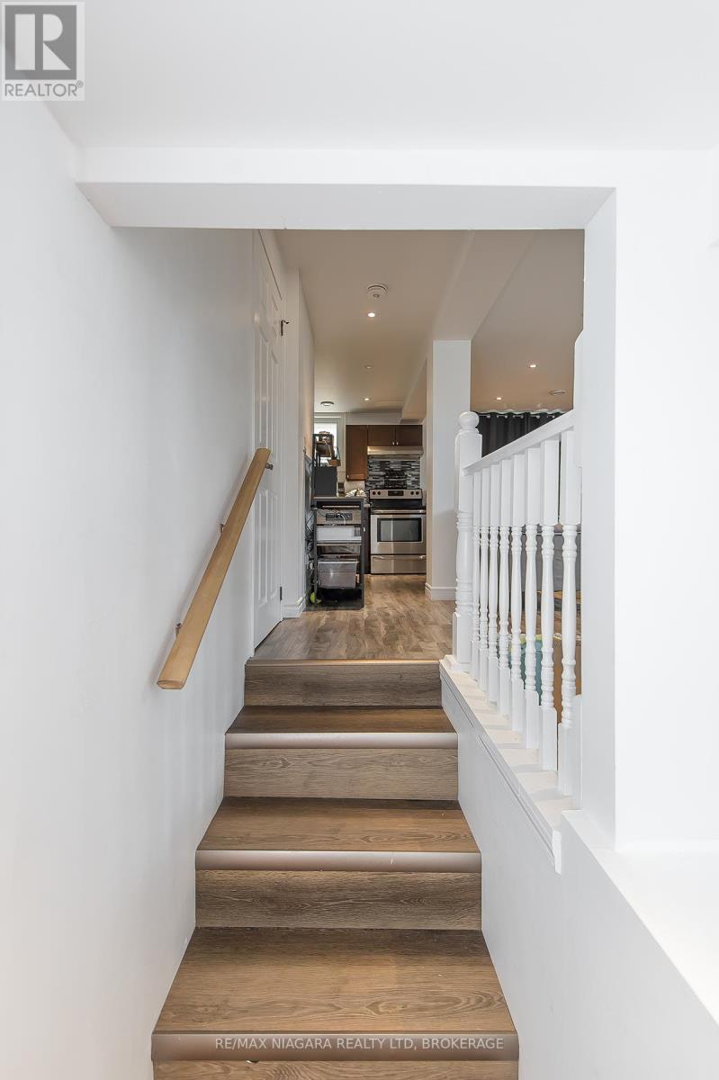 58 Dorchester Boulevard, St. Catharines, Ontario  L2M 6V2 - Photo 6 - X13121004