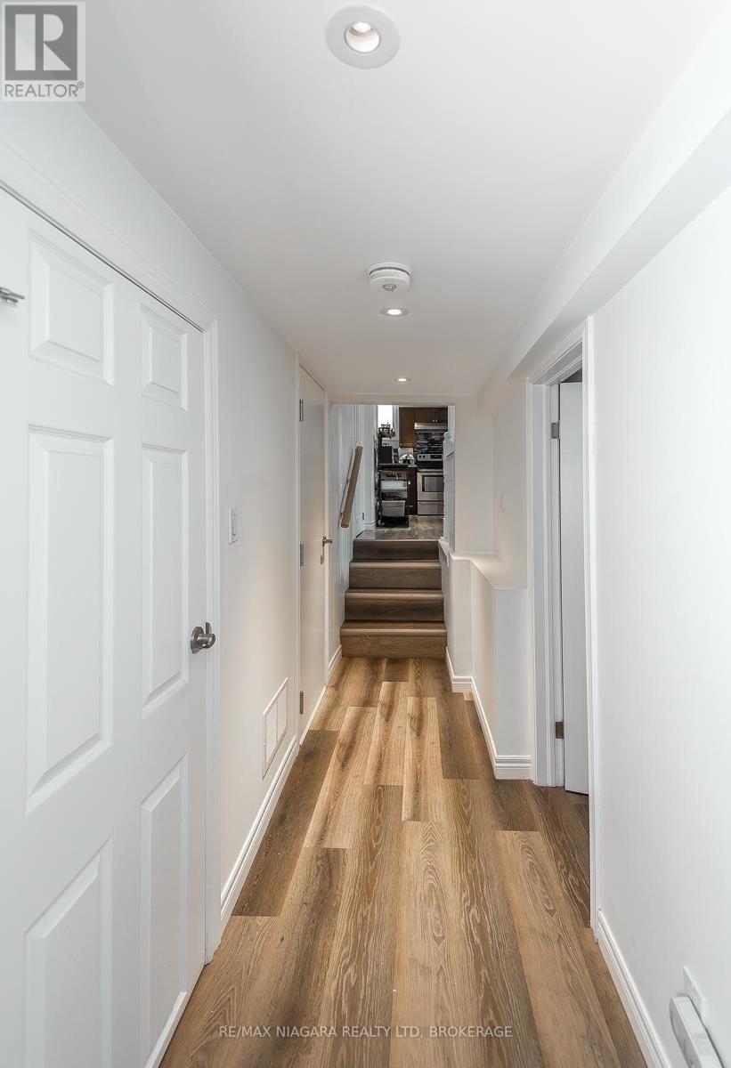 58 Dorchester Boulevard, St. Catharines, Ontario  L2M 6V2 - Photo 8 - X13121004