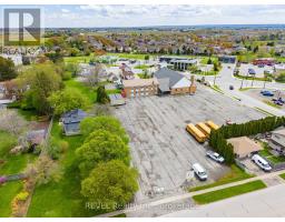 8 ELDEN STREET, Niagara-on-the-Lake, Ontario