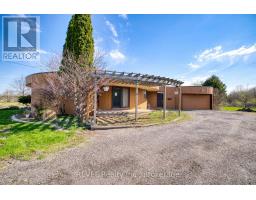 9572 SODOM ROAD, Niagara Falls, Ontario