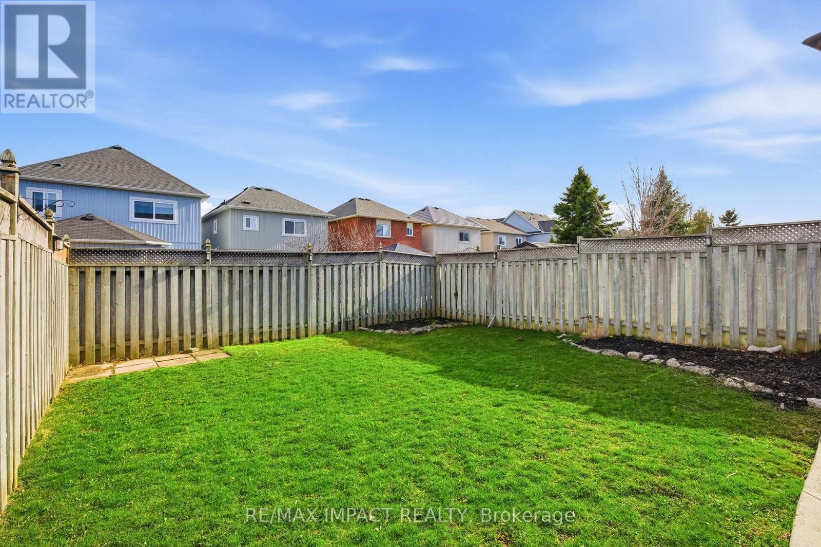 31 Shipley Avenue, Clarington, Ontario  L1B 1M7 - Photo 34 - E13056866