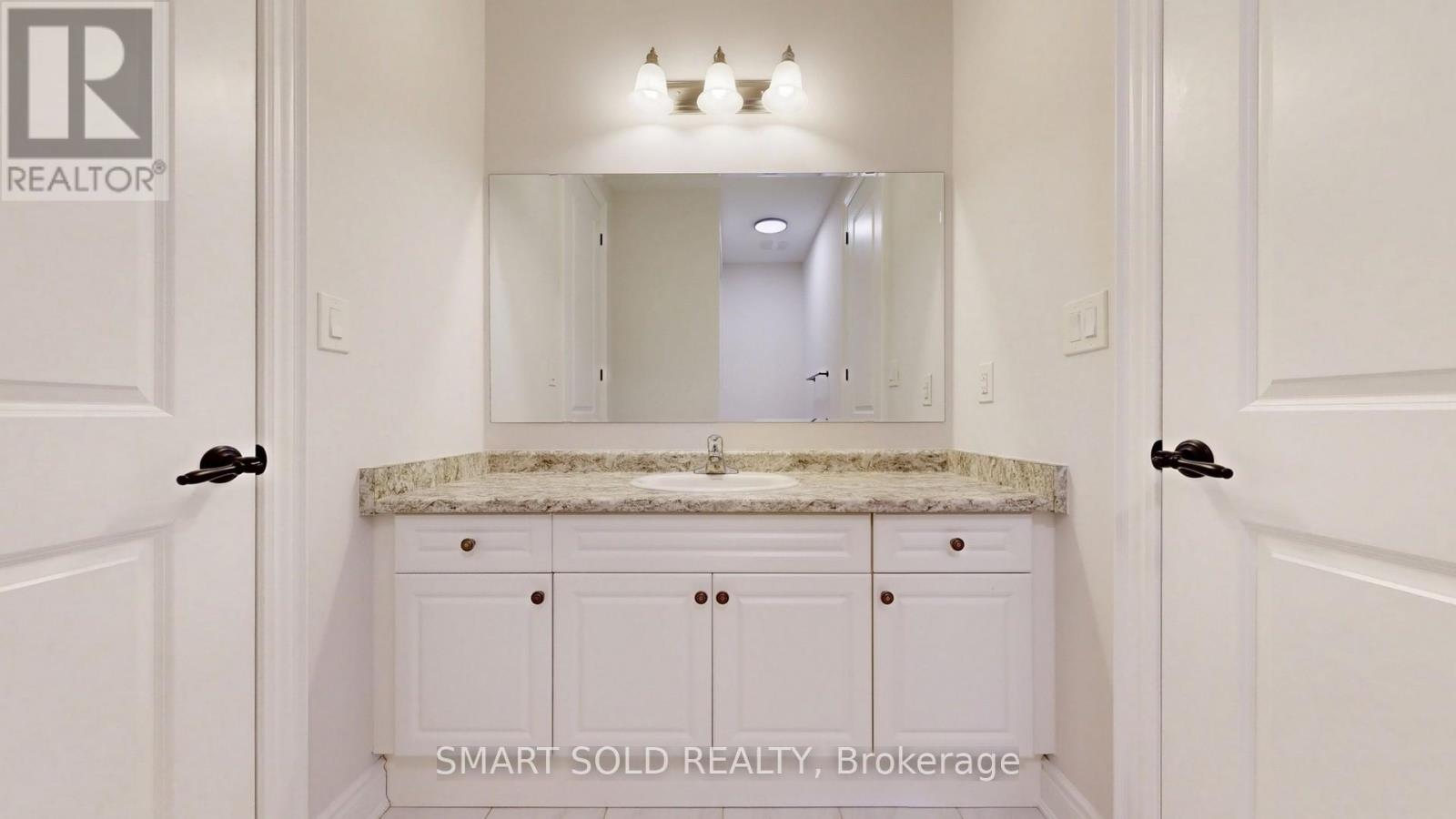 138 William F Bell Parkway, Richmond Hill, Ontario  L4S 0L7 - Photo 25 - N13120240