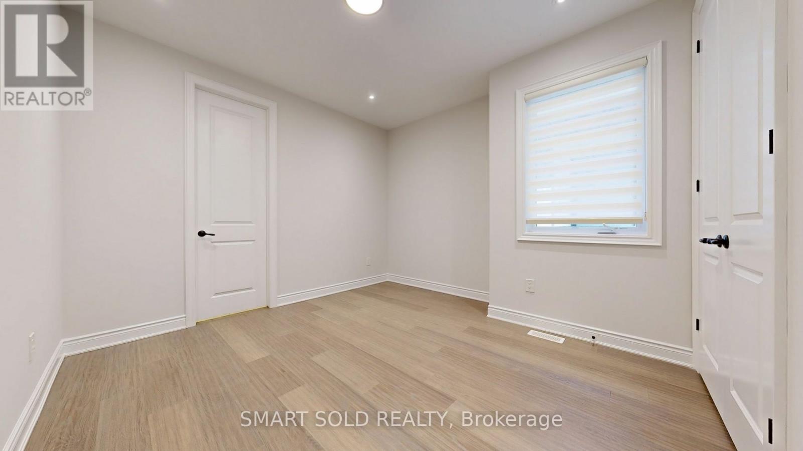 138 William F Bell Parkway, Richmond Hill, Ontario  L4S 0L7 - Photo 26 - N13120240
