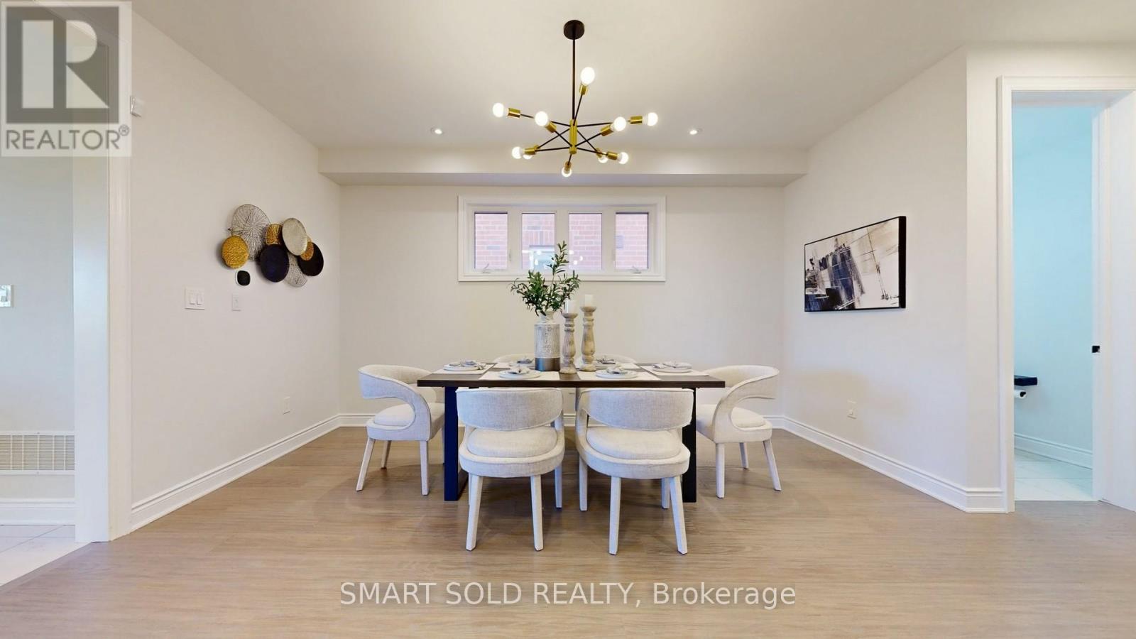 138 William F Bell Parkway, Richmond Hill, Ontario  L4S 0L7 - Photo 8 - N13120240