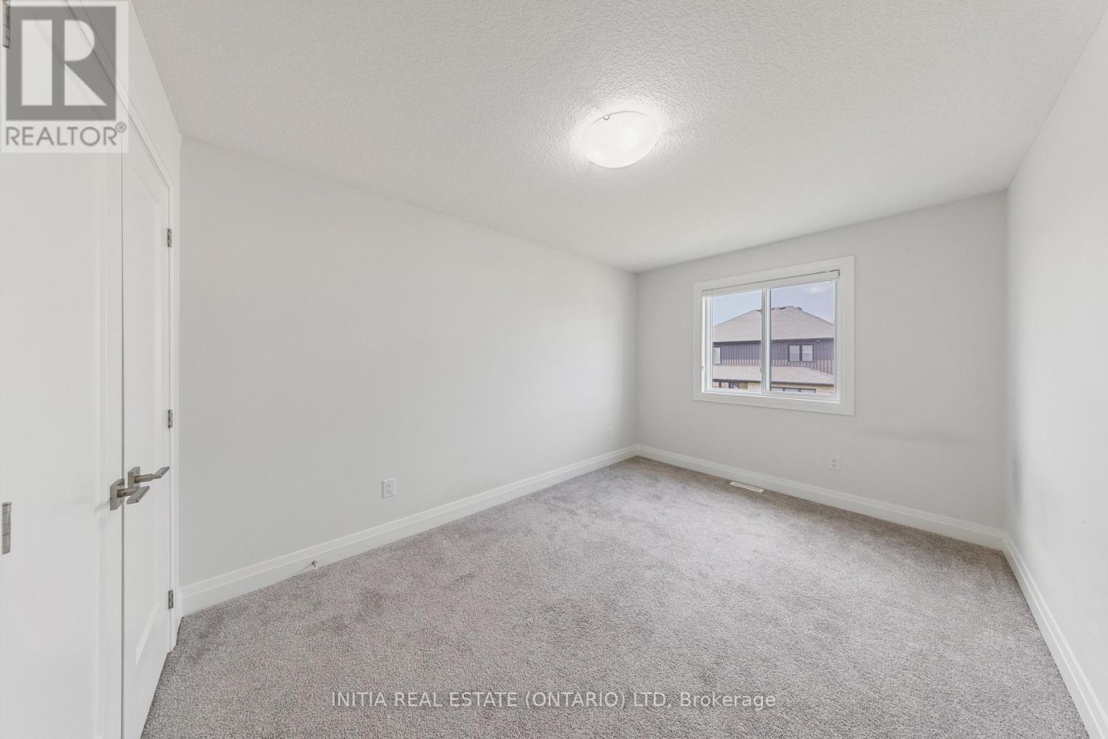 608 Sweetbay Crescent, Sarnia, Ontario  N7S 0A8 - Photo 26 - X13115072