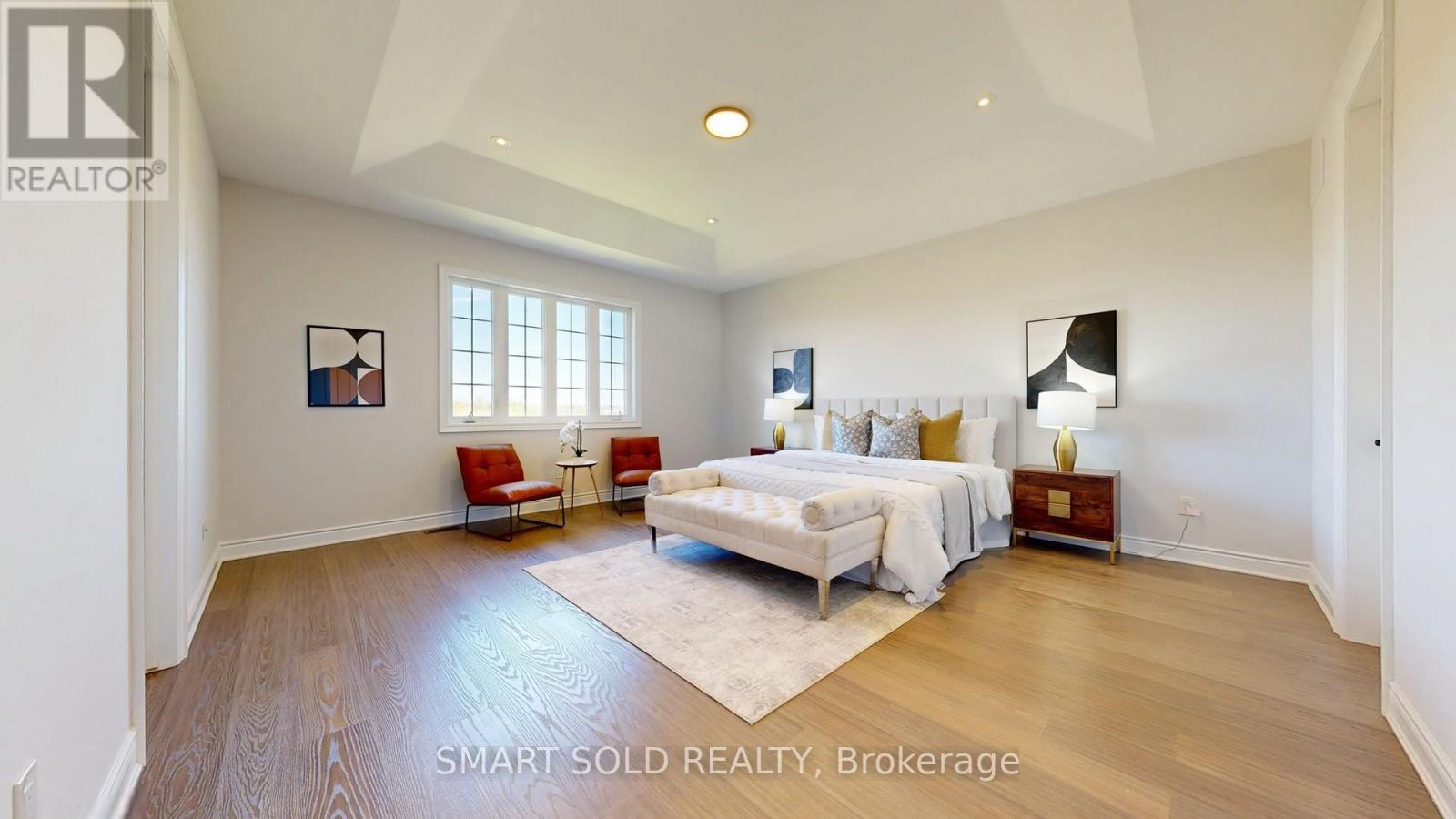138 William F Bell Parkway, Richmond Hill, Ontario  L4S 0L7 - Photo 16 - N13120240