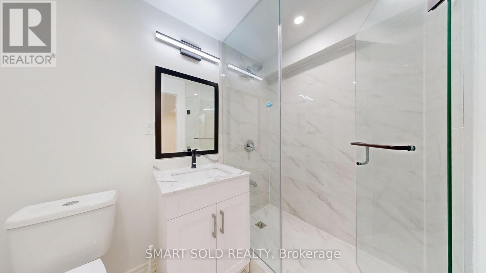 138 William F Bell Parkway, Richmond Hill, Ontario  L4S 0L7 - Photo 34 - N13120240