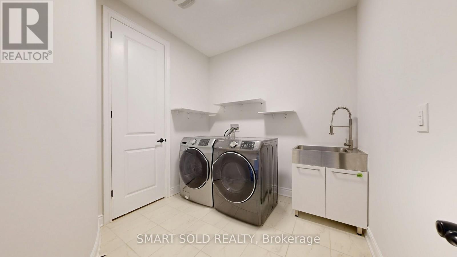 138 William F Bell Parkway, Richmond Hill, Ontario  L4S 0L7 - Photo 28 - N13120240