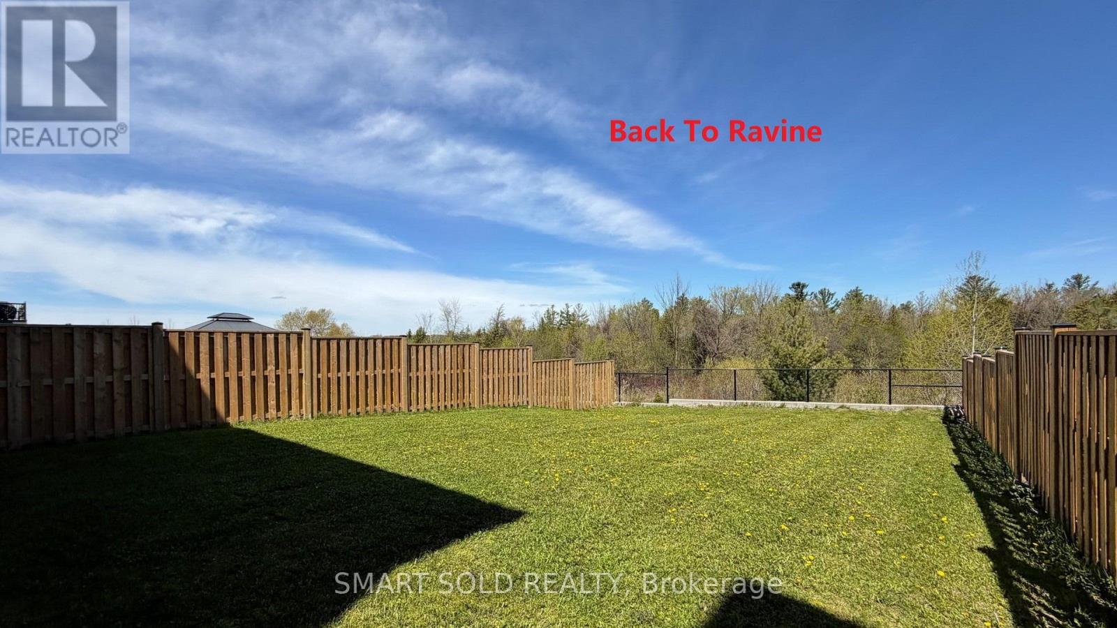 138 William F Bell Parkway, Richmond Hill, Ontario  L4S 0L7 - Photo 35 - N13120240