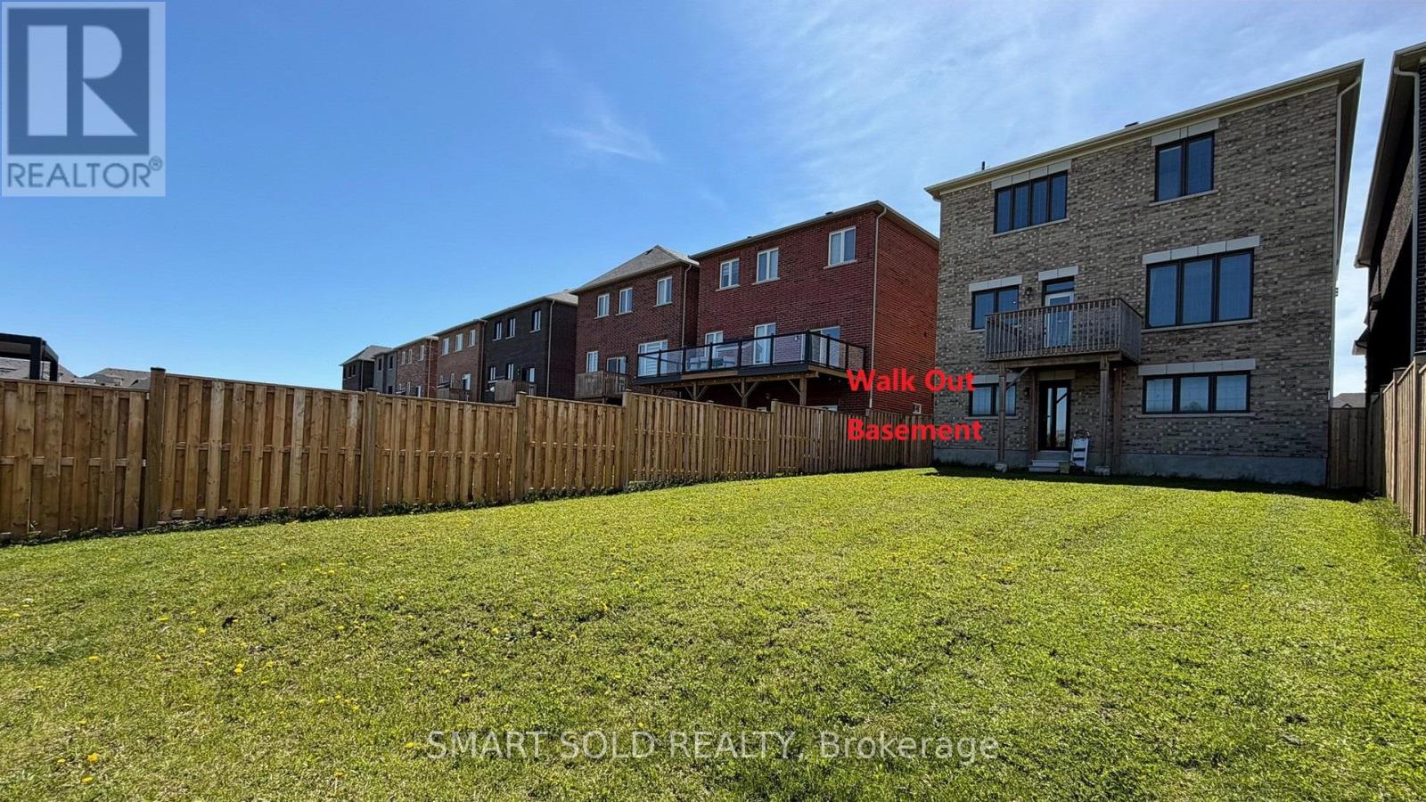 138 William F Bell Parkway, Richmond Hill, Ontario  L4S 0L7 - Photo 36 - N13120240