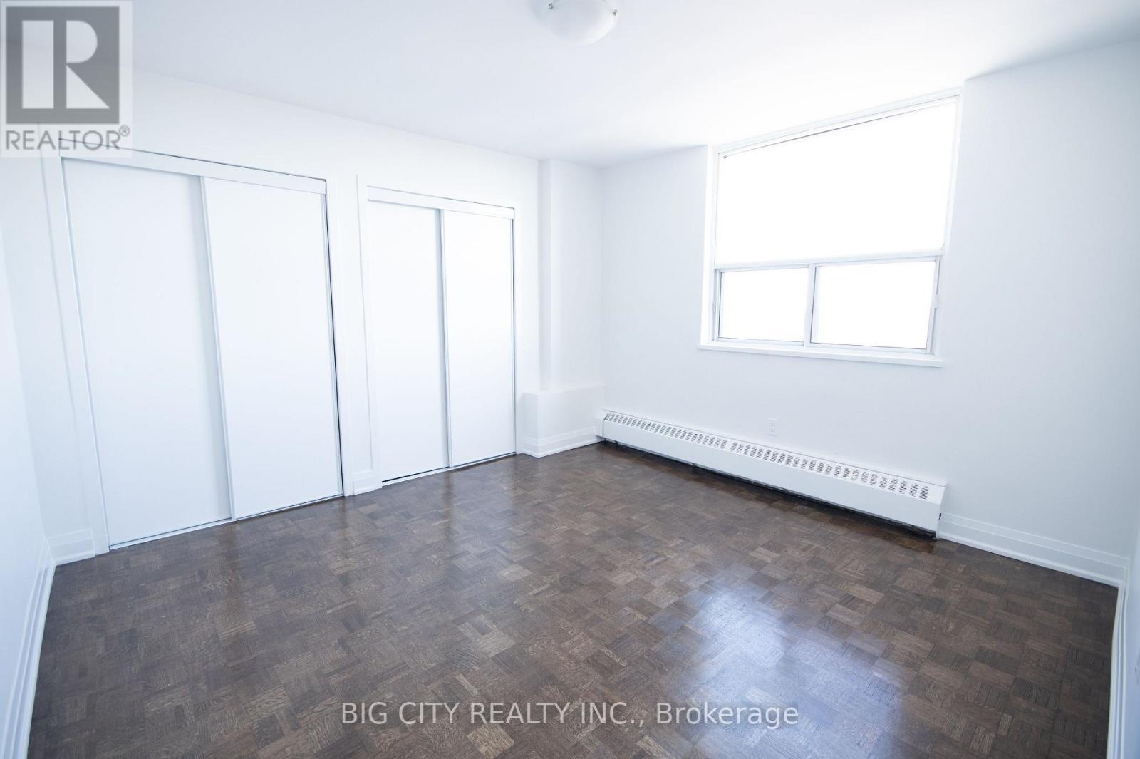 205 - 1000 BROADVIEW AVENUE - Photo 4
