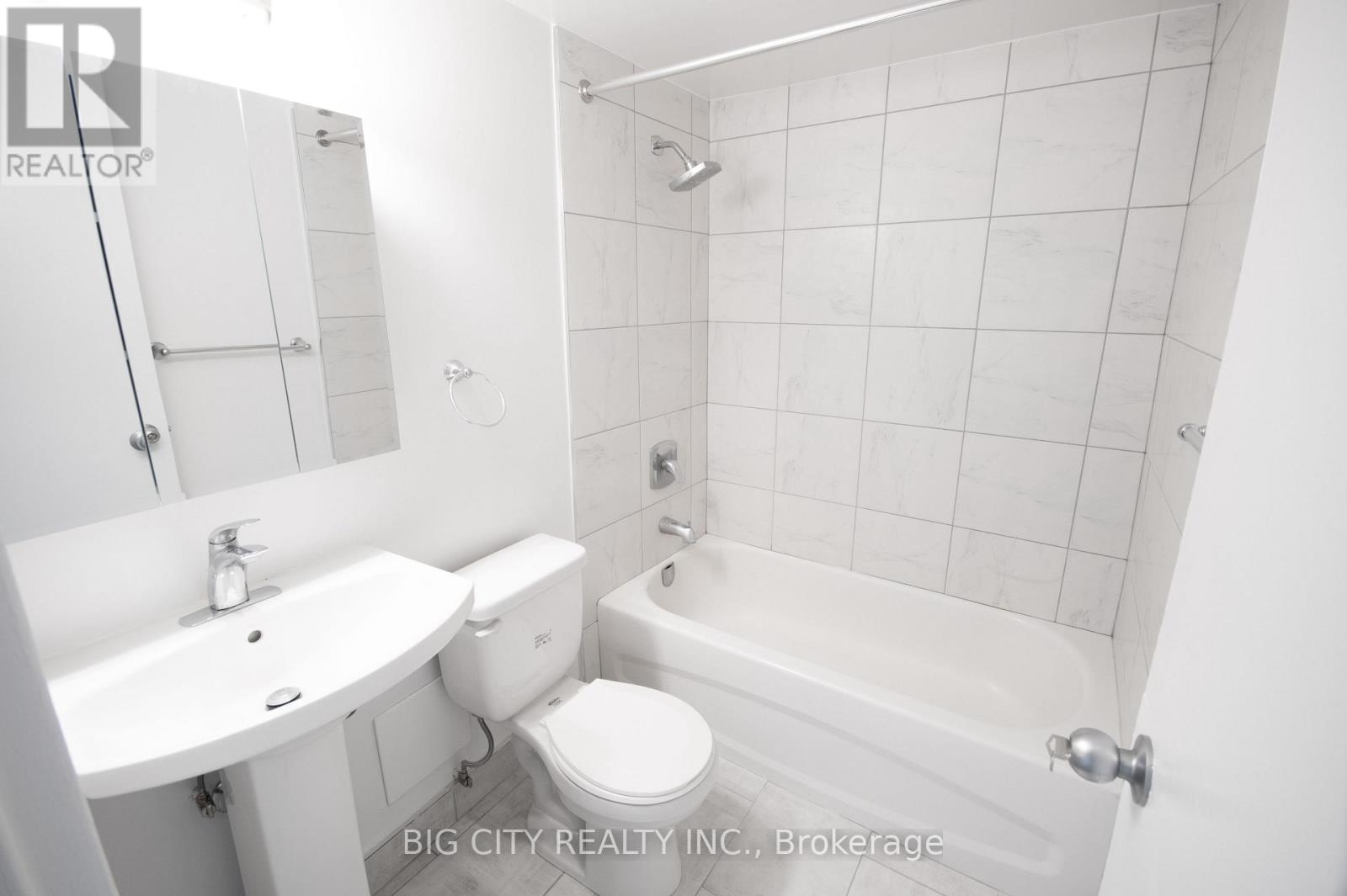401 - 1000 BROADVIEW AVENUE - Photo 5