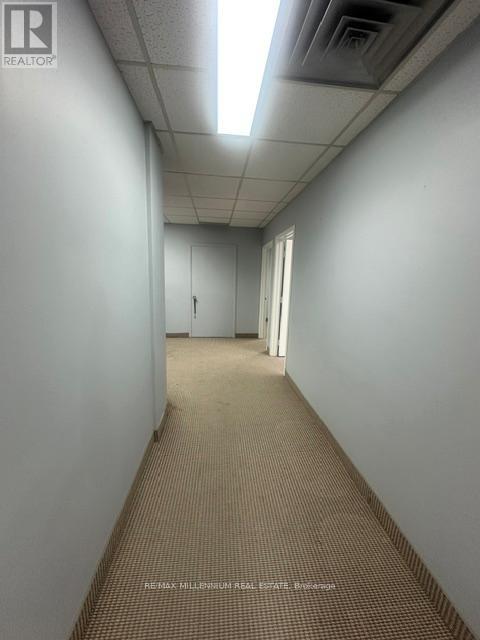 300 - 101 Dundas St Street W, Whitby, Ontario  L1N 2M2 - Photo 11 - E13121188
