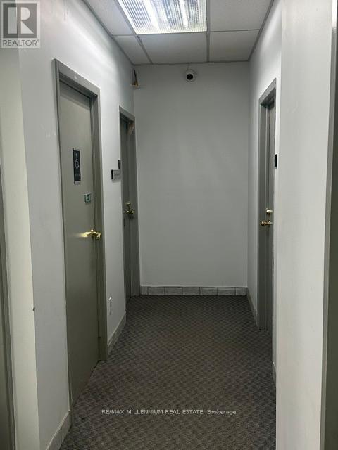 300 - 101 Dundas St Street W, Whitby, Ontario  L1N 2M2 - Photo 4 - E13121188