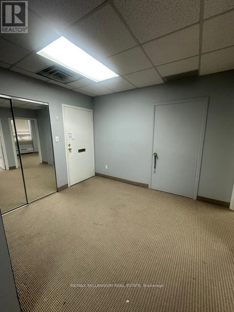 300 - 101 Dundas St Street W, Whitby, Ontario  L1N 2M2 - Photo 6 - E13121188