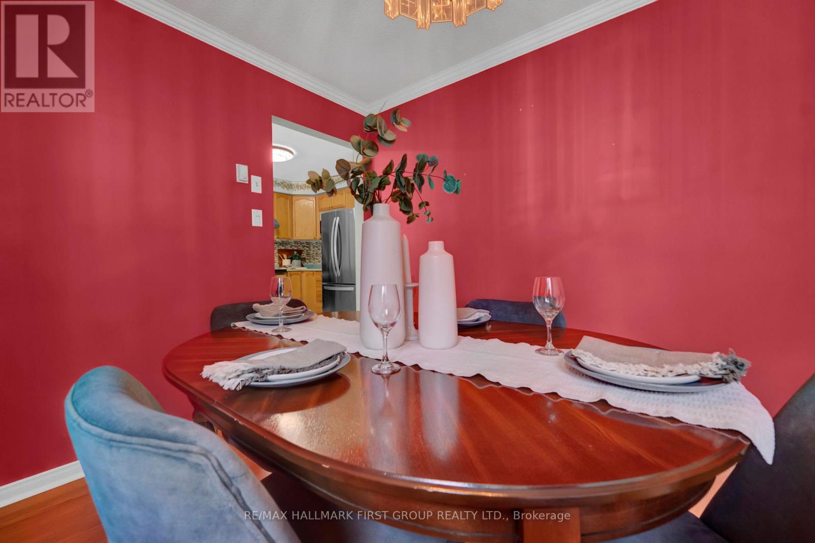 21 Abernethy Crescent, Clarington, Ontario  L1C 4Z1 - Photo 13 - E13121222