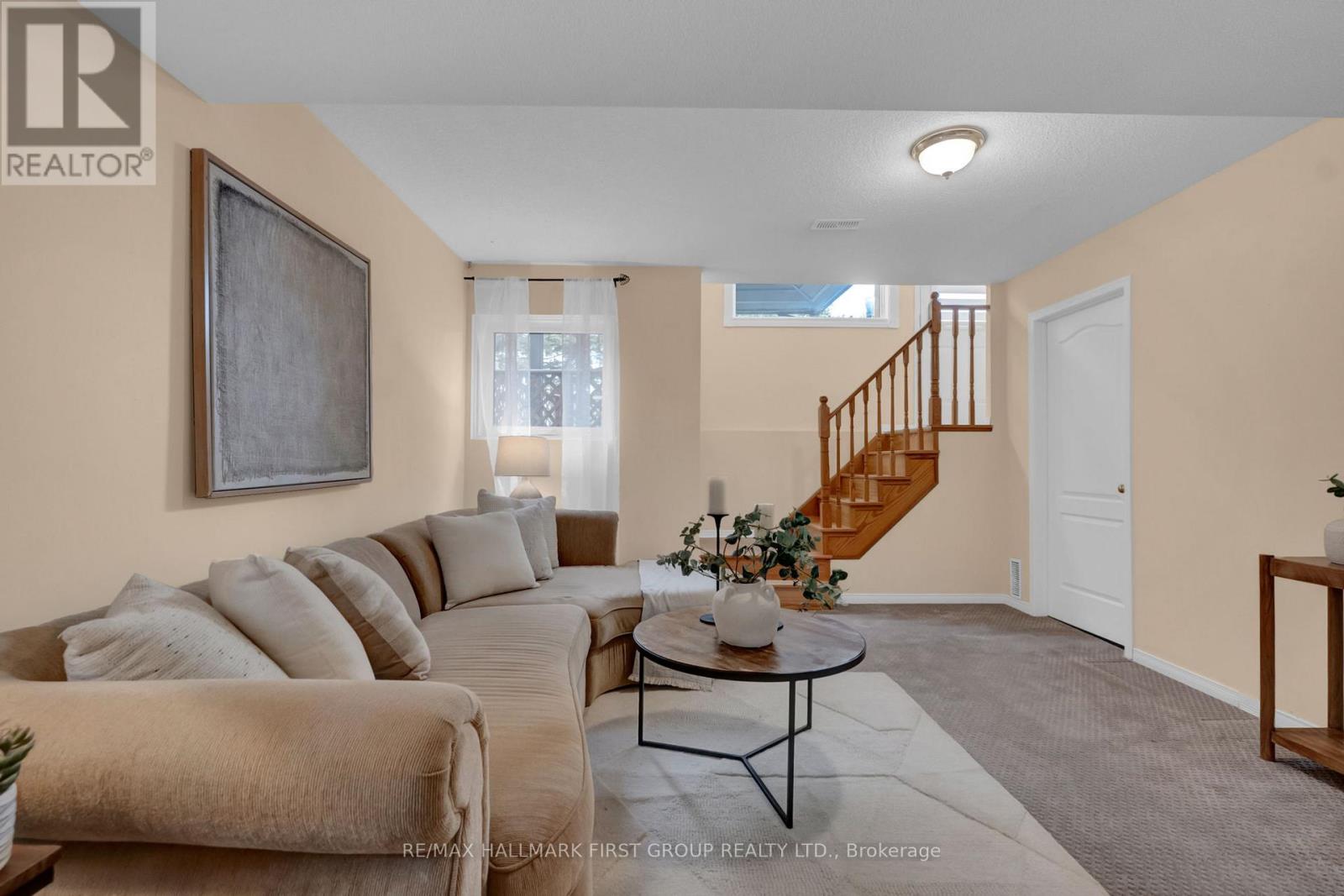 21 Abernethy Crescent, Clarington, Ontario  L1C 4Z1 - Photo 19 - E13121222