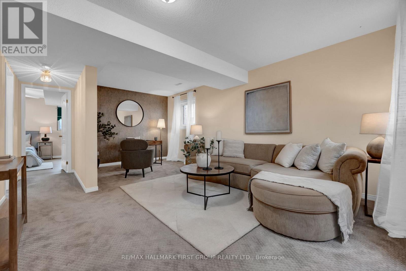 21 Abernethy Crescent, Clarington, Ontario  L1C 4Z1 - Photo 20 - E13121222