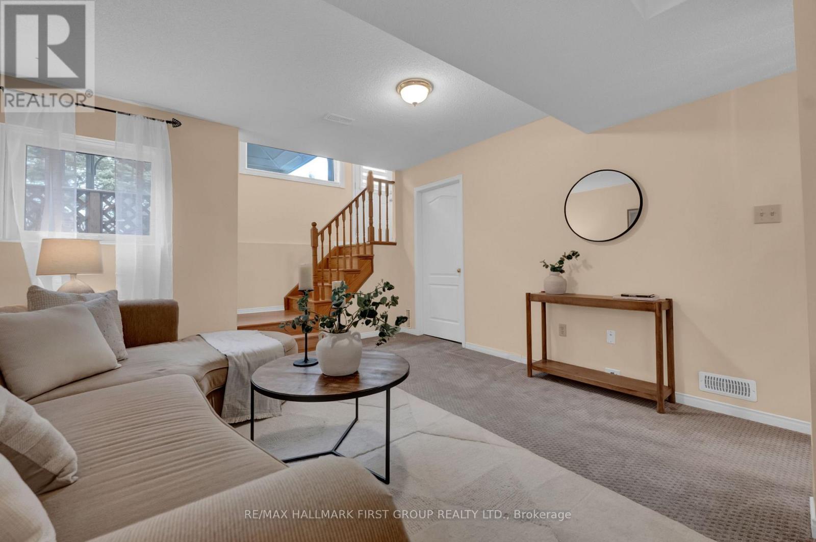 21 Abernethy Crescent, Clarington, Ontario  L1C 4Z1 - Photo 22 - E13121222