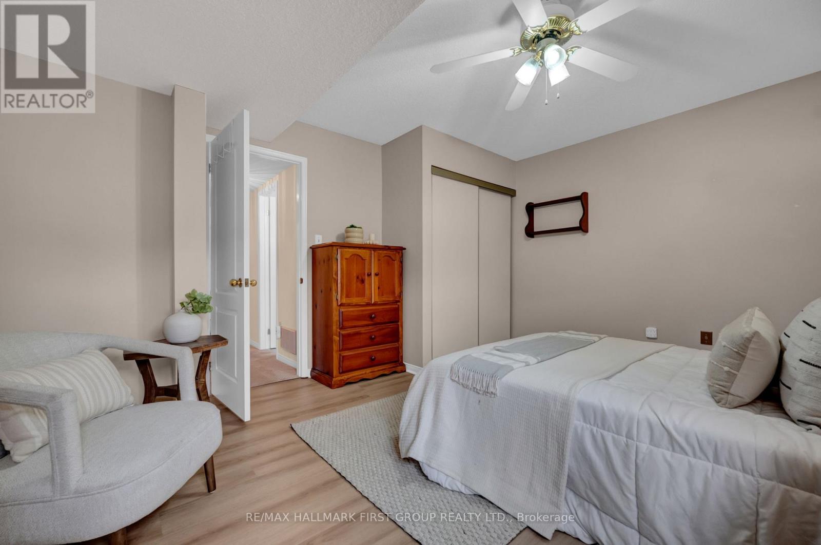 21 Abernethy Crescent, Clarington, Ontario  L1C 4Z1 - Photo 26 - E13121222