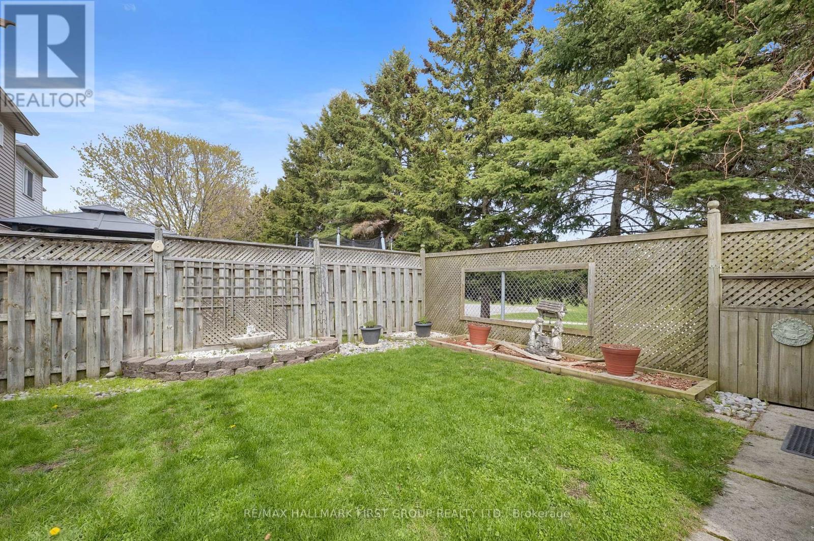 21 Abernethy Crescent, Clarington, Ontario  L1C 4Z1 - Photo 31 - E13121222
