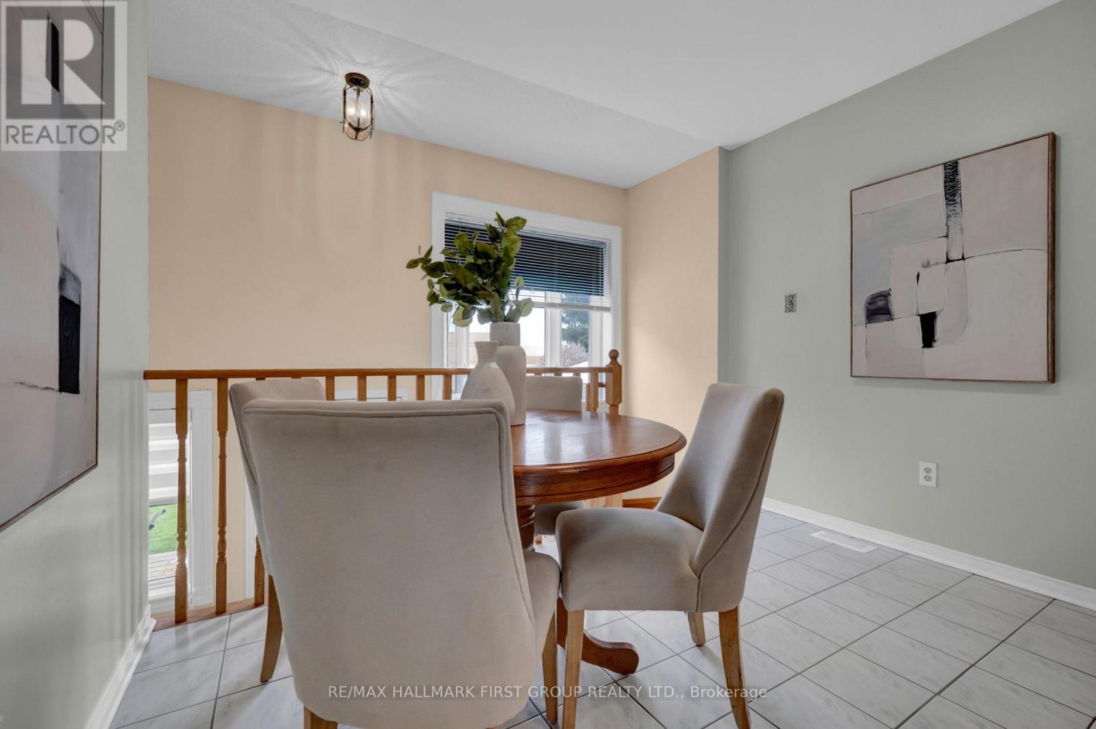 21 Abernethy Crescent, Clarington, Ontario  L1C 4Z1 - Photo 9 - E13121222