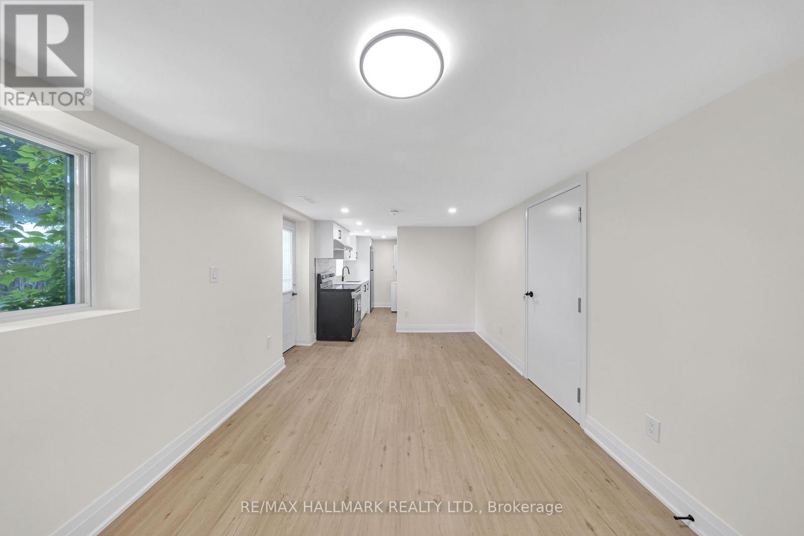 2 - 28 Furlong Court, Toronto, Ontario  M1J 1Y8 - Photo 2 - E13121326