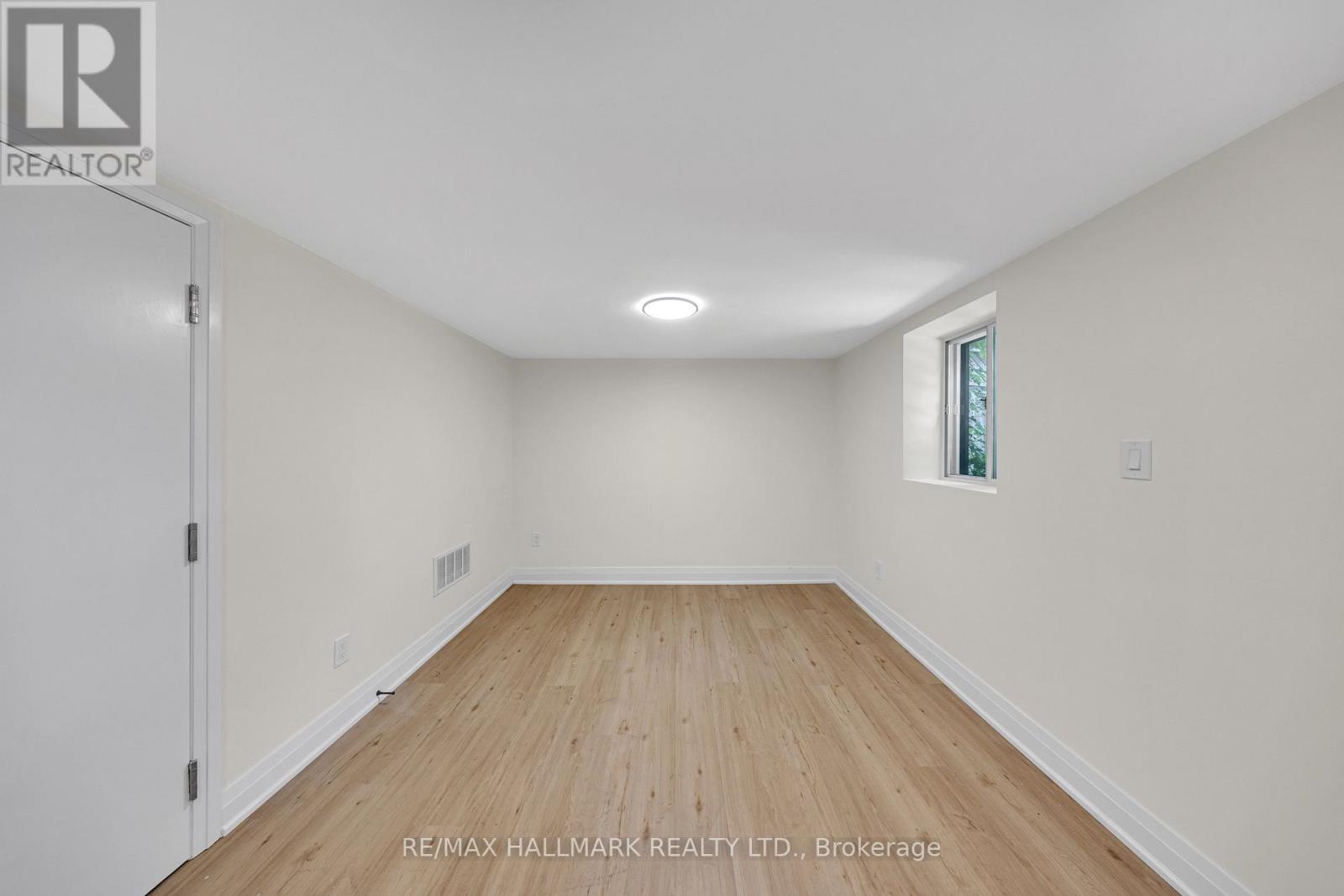 2 - 28 Furlong Court, Toronto, Ontario  M1J 1Y8 - Photo 4 - E13121326