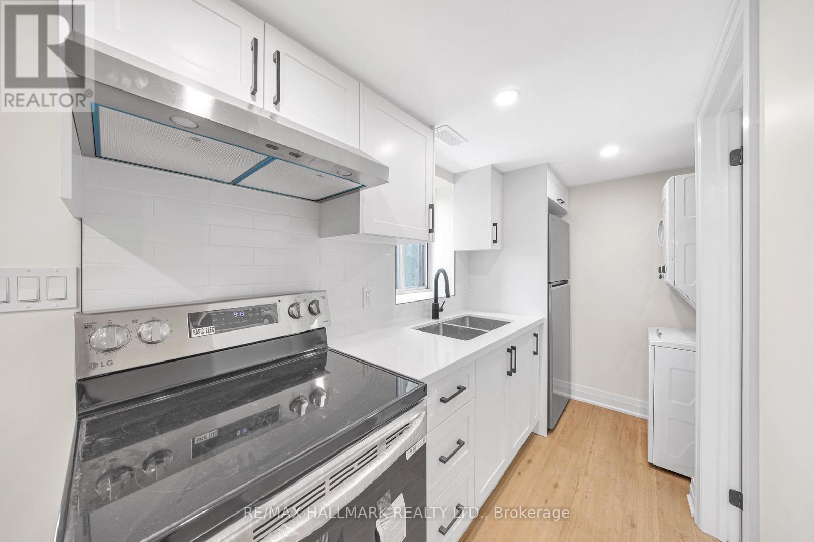 2 - 28 Furlong Court, Toronto, Ontario  M1J 1Y8 - Photo 6 - E13121326