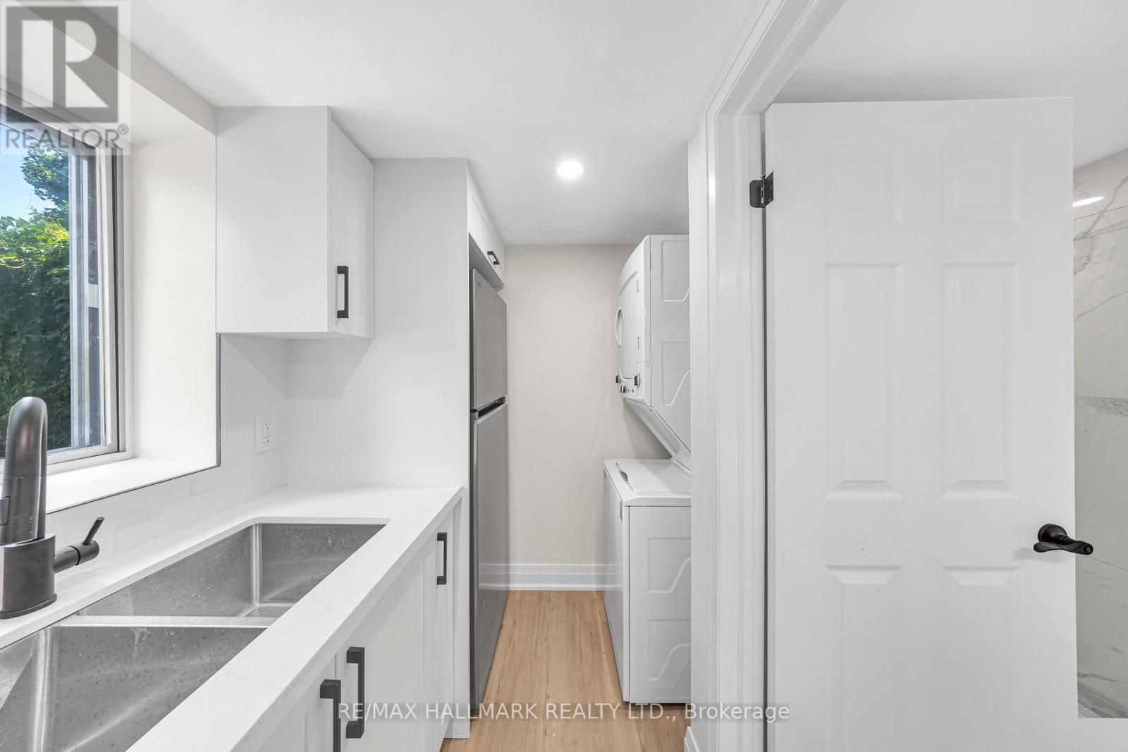 2 - 28 Furlong Court, Toronto, Ontario  M1J 1Y8 - Photo 7 - E13121326