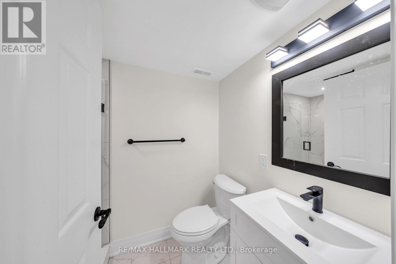2 - 28 Furlong Court, Toronto, Ontario  M1J 1Y8 - Photo 8 - E13121326