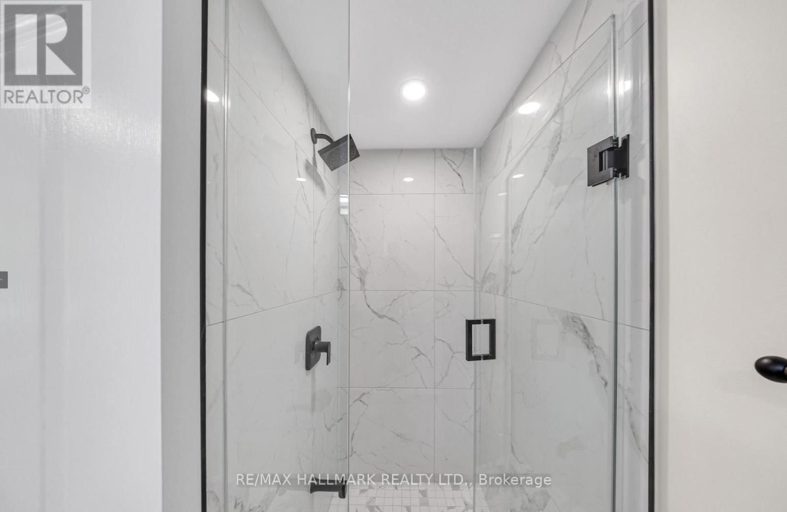 2 - 28 Furlong Court, Toronto, Ontario  M1J 1Y8 - Photo 9 - E13121326