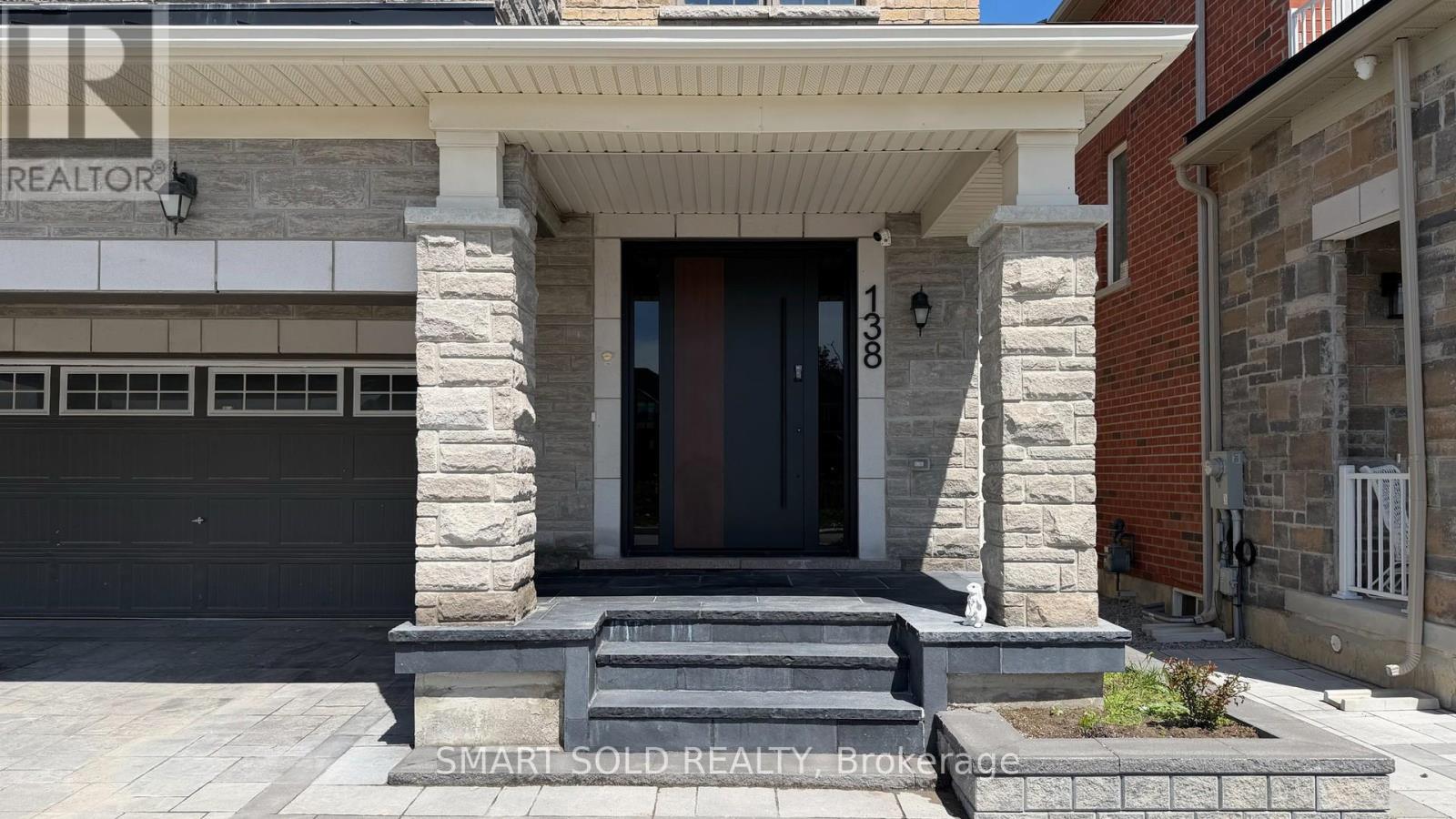138 William F Bell Parkway, Richmond Hill, Ontario  L4S 0L7 - Photo 4 - N13120240