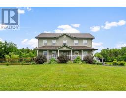 1563 HWY 132 ROAD, Admaston/Bromley, Ontario