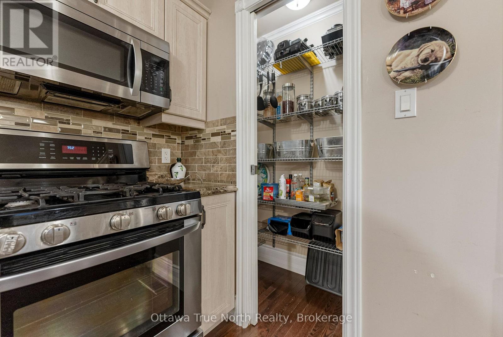 1563 Hwy 132 Road, Admaston/bromley, Ontario  K7V 3Z5 - Photo 21 - X12913298