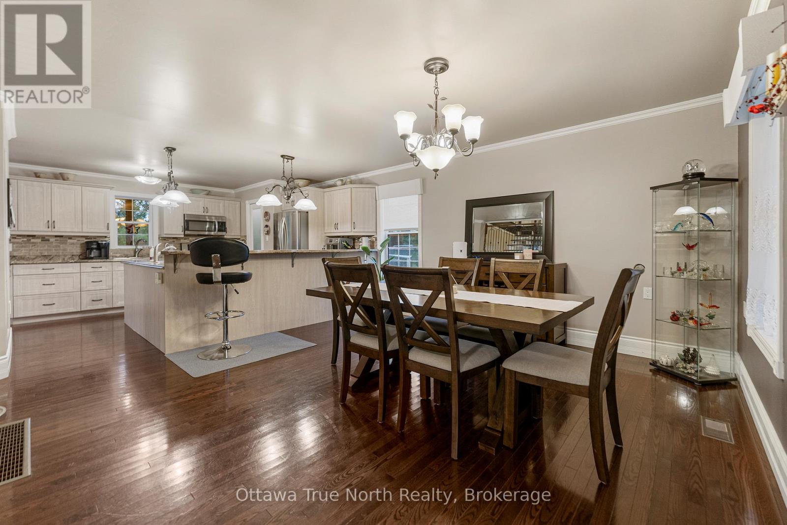 1563 Hwy 132 Road, Admaston/bromley, Ontario  K7V 3Z5 - Photo 14 - X12913298