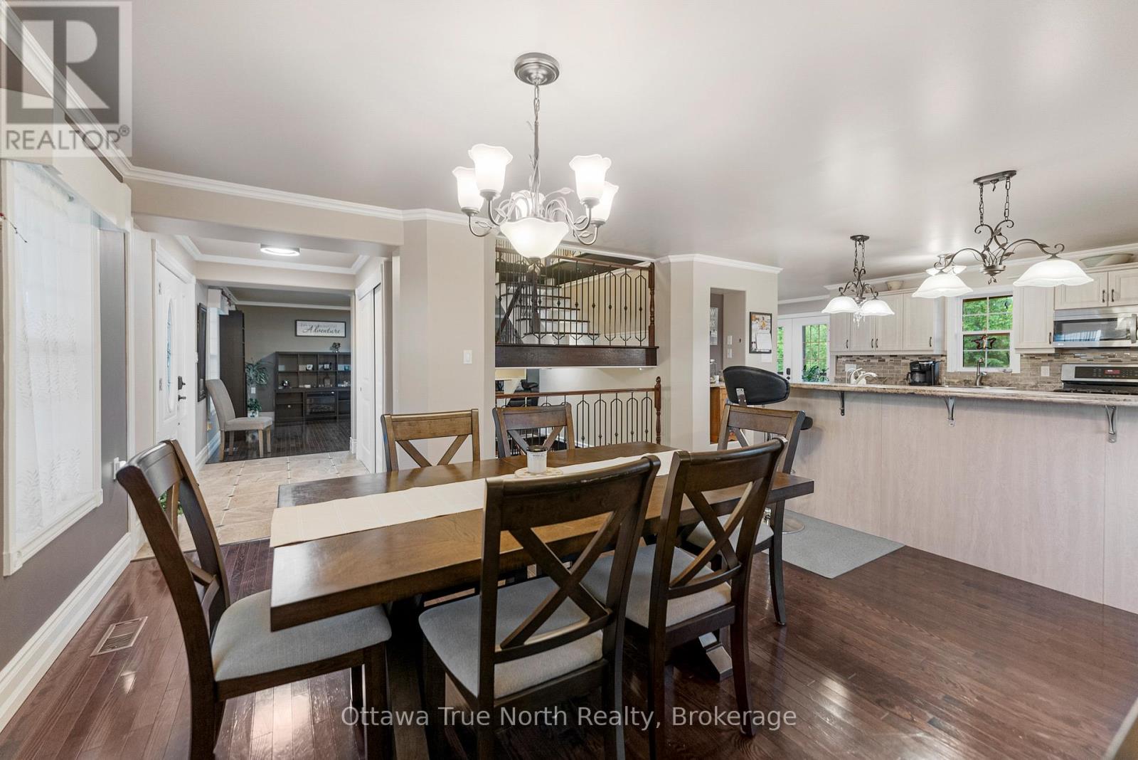 1563 Hwy 132 Road, Admaston/bromley, Ontario  K7V 3Z5 - Photo 20 - X12913298