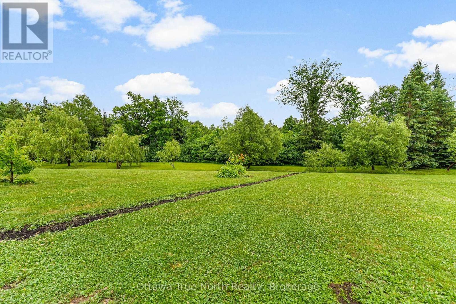1563 Hwy 132 Road, Admaston/bromley, Ontario  K7V 3Z5 - Photo 12 - X12913298